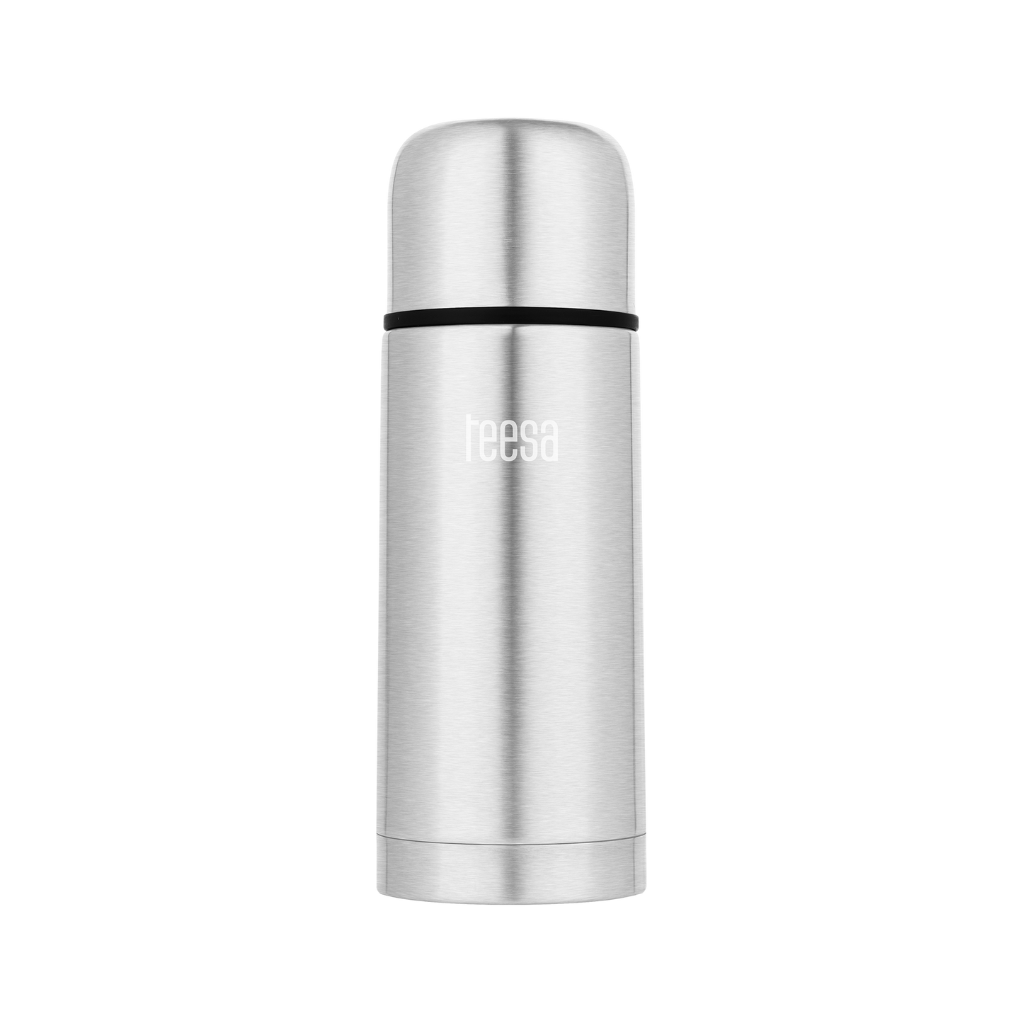 Teesa Thermal mugs, thermoses and bottles – TEESA 350 ml Thermos