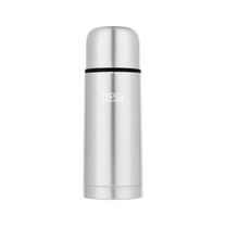 Teesa Thermal mugs, thermoses and bottles – TEESA 350 ml Thermos