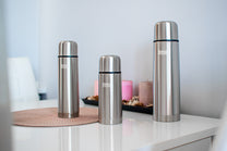 Teesa Thermal mugs, thermoses and bottles – TEESA 350 ml Thermos – image 9