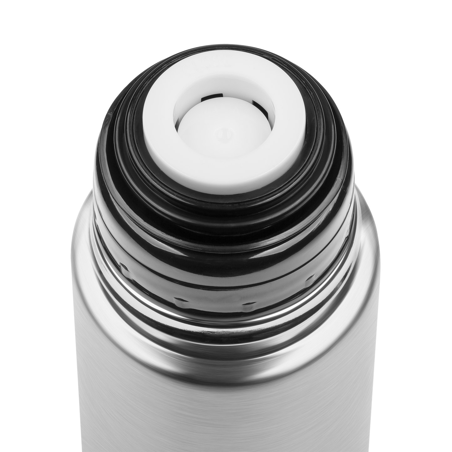 Teesa Thermal mugs, thermoses and bottles – TEESA 350 ml Thermos – image 7