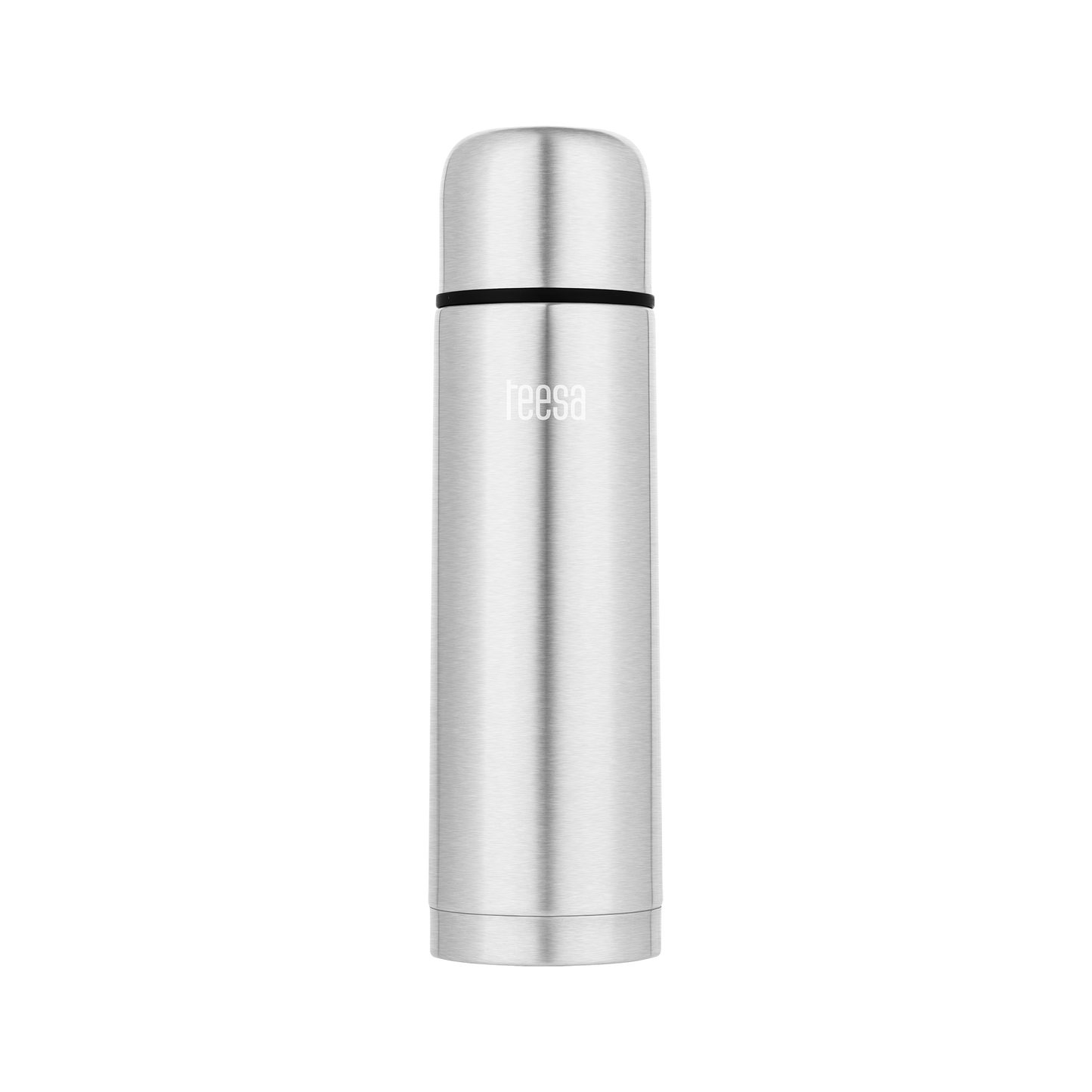 Teesa Thermal mugs, thermoses and bottles – TEESA 350 ml Thermos – image 6