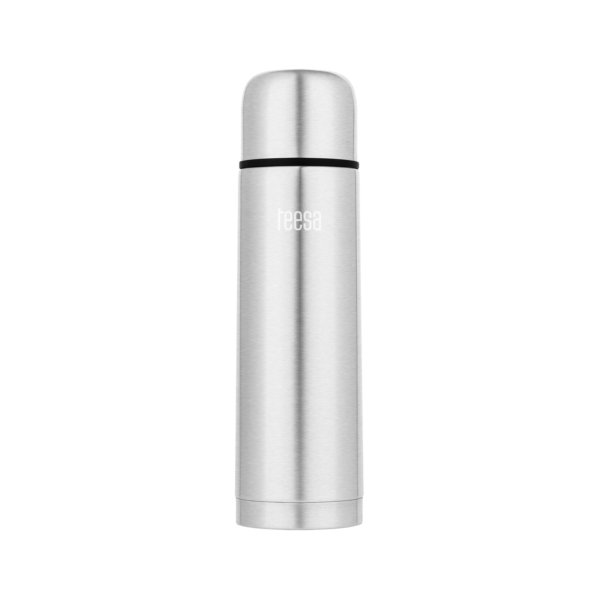 Teesa Thermal mugs, thermoses and bottles – TEESA 350 ml Thermos – image 6