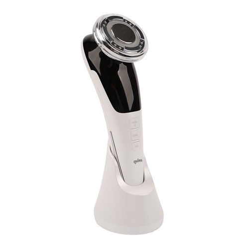 SOULIMA The remaining – Facial Massager - Soulima 25888 Mesotherapy – image 6