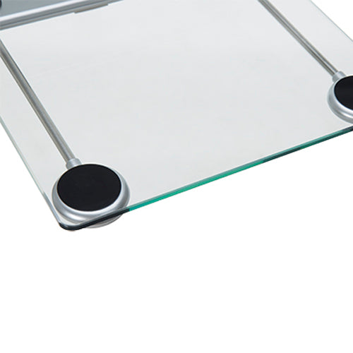 ADLER Bathroom Scales – AD 8121 Bathroom Scale – image 7