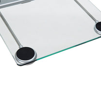 ADLER Bathroom Scales – AD 8121 Bathroom Scale – image 7