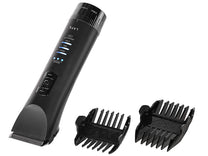 LAFE Hair Clippers – LAFE MasterTrim Hair and Beard Trimmer – image 2