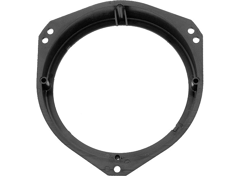 Blow Speaker Adapters and – 4722# Opel Corsa 165mm Car Speaker Adapter