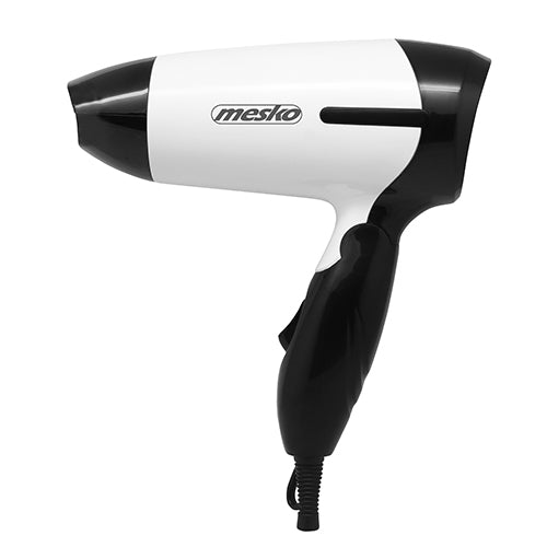 MESKO Hair Dryers – MS 2250 Hair Dryer, 2100 W – image 20