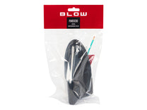 Blow Radio-controlled, electric, telescopic – 22-651# Blow FMD330 Passive Car Roof Antenna – image 4