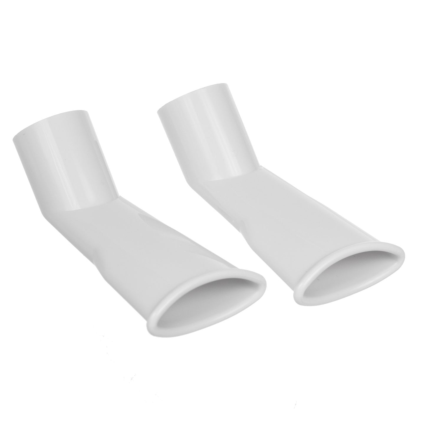 Little Doctor Accessories – Universal Reusable Inhaler Kit – image 5
