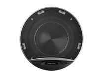Kruger&Matz Car Speakers – Kruger&amp;Matz; 5" Car Speaker Set – image 5