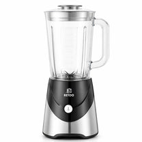 RTO The remaining – Jug Blender – image 2