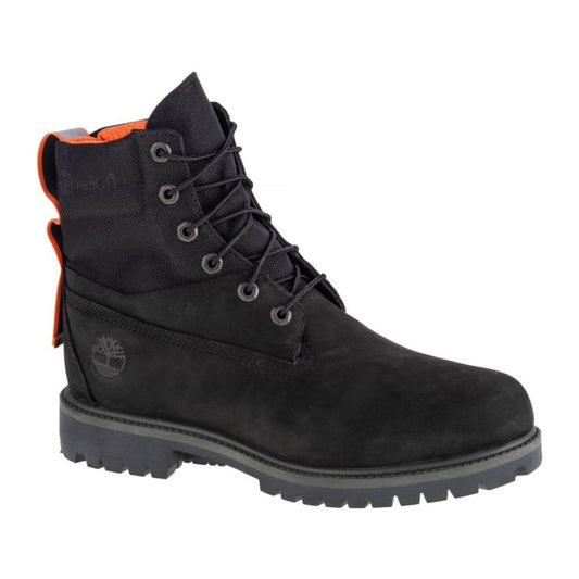 Timberland 6 In WP M Treadlight Boot A2DPJ / 42 Shoes