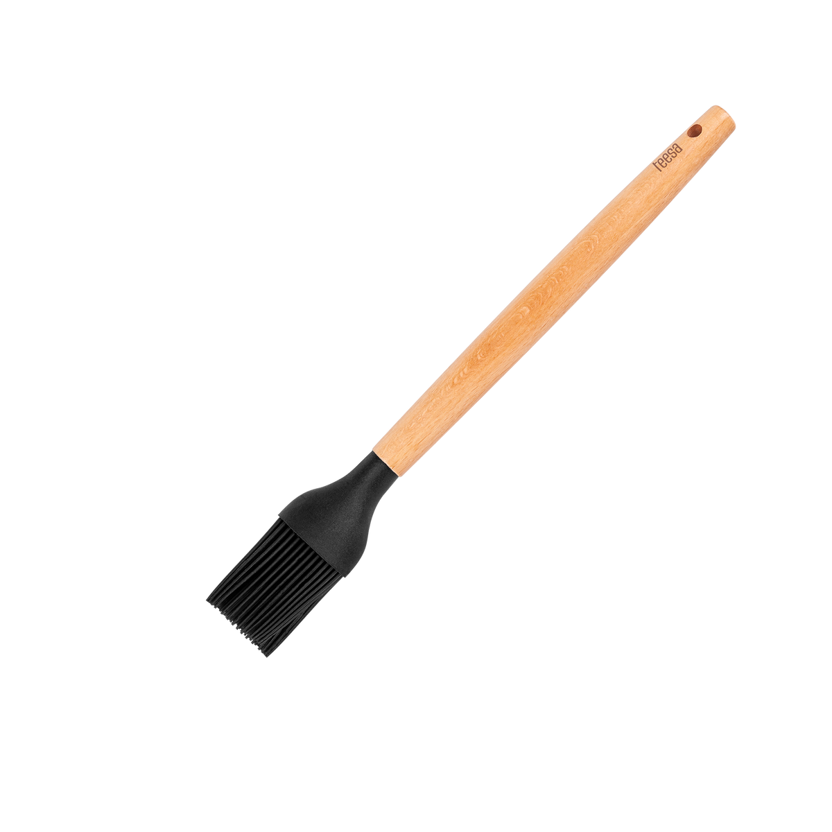 Teesa The remaining – TEESA Kitchen Utensil Set – image 7