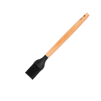 Teesa The remaining – TEESA Kitchen Utensil Set – image 7