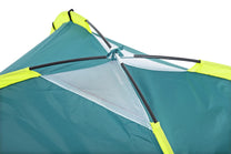 BESTWAY Bestway 68084 Two-Person Camping Tent, 145 x 205 x 100 cm – image 4