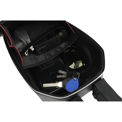 TRIZAND The remaining – Trizand 25205 Scooter Bag – image 4