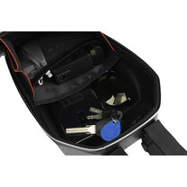 TRIZAND The remaining – Trizand 25205 Scooter Bag – image 4