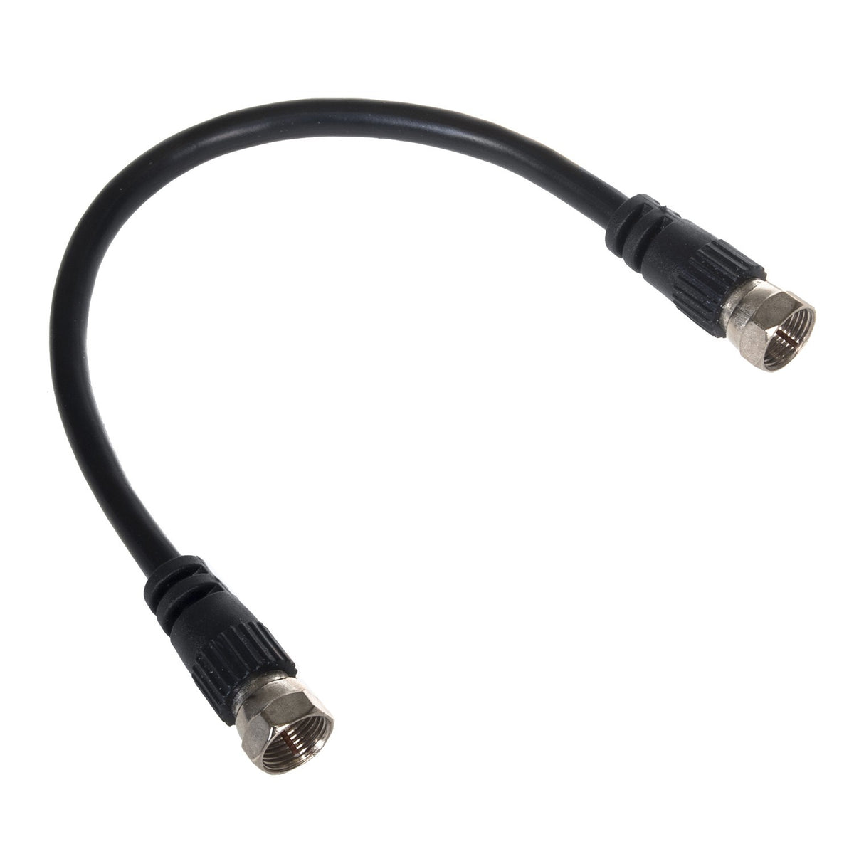 Maclean Maclean Satellite Meter, Digital Display, 25 cm F-F Cable, MCTV-884 – image 4