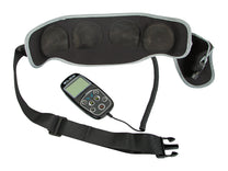 Blow Massagers for the – 44-358# Blow EMS-400 Abdominal Muscle Electrostimulator Massager – image 4