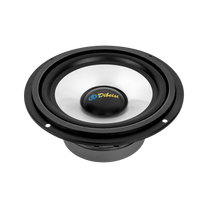 Dibeisi Car Speakers – 6.5" DBS-C6515 Speaker, 4 Ohms
