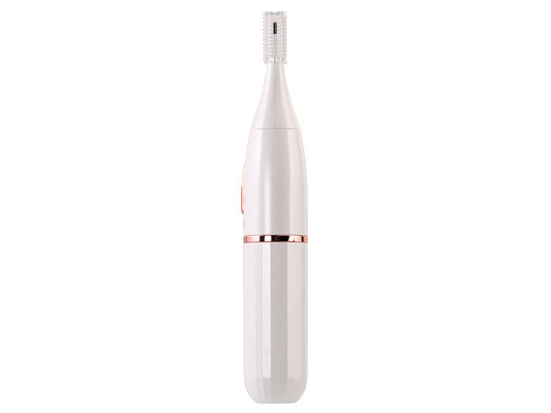LAFE Shavers – LAFE UltraTrim 6-in-1 Multifunctional Women's Trimmer with Interchangeable Attachments – image 6