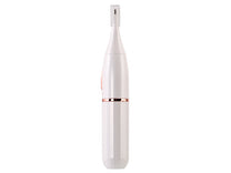 LAFE Shavers – LAFE UltraTrim 6-in-1 Multifunctional Women's Trimmer with Interchangeable Attachments – image 6
