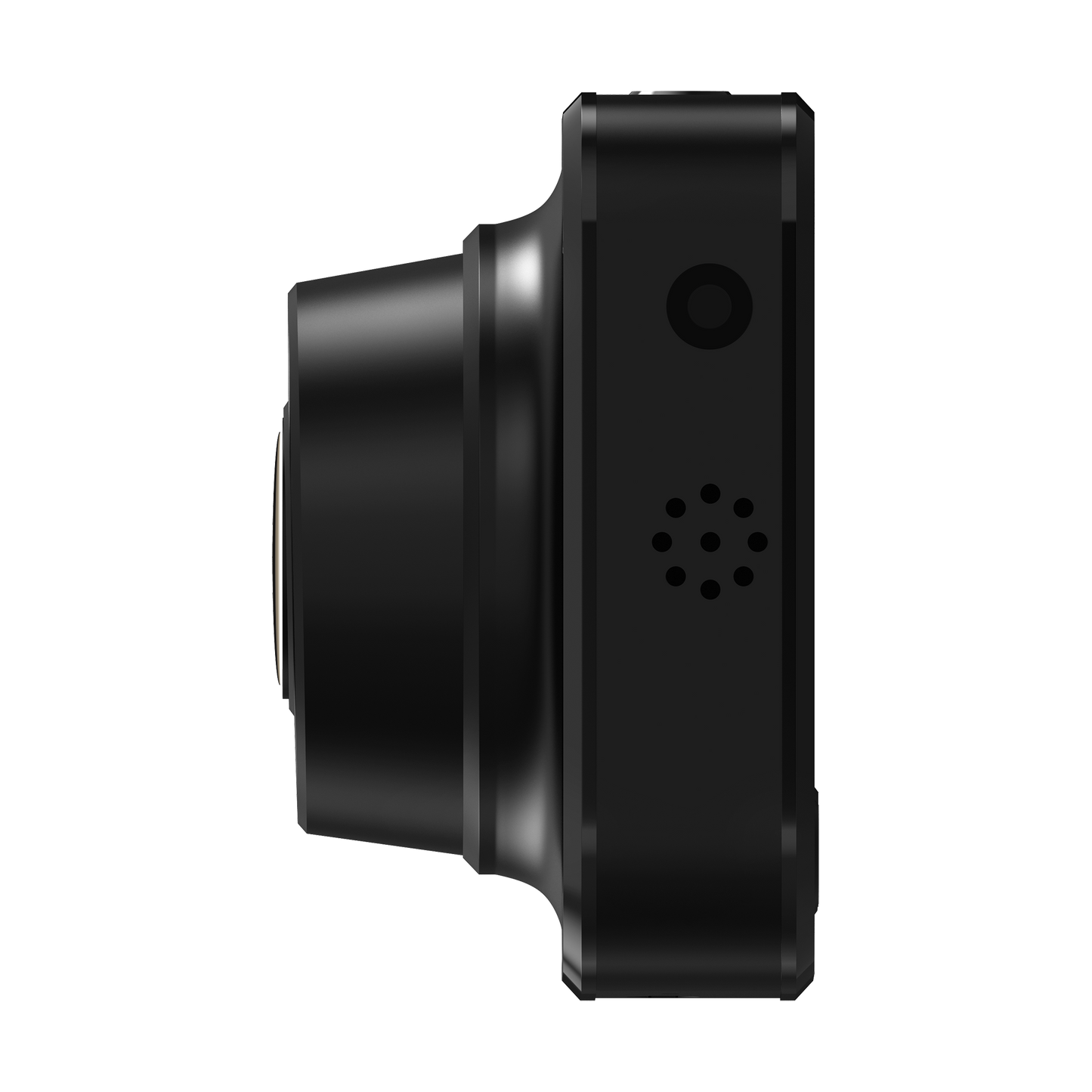NAVITEL Dash cams, car video recorders – NAVITEL AR280 DUAL Dash Cam – image 7