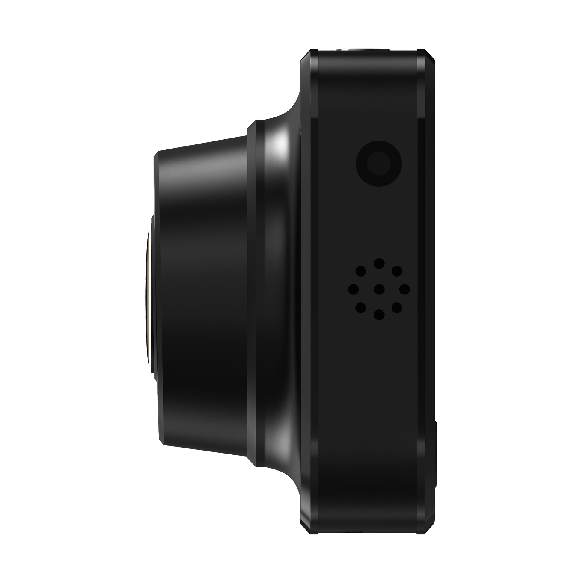 NAVITEL Dash cams, car video recorders – NAVITEL AR280 DUAL Dash Cam – image 7