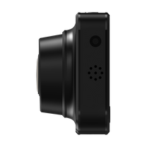 NAVITEL Dash cams, car video recorders – NAVITEL AR280 DUAL Dash Cam – image 7