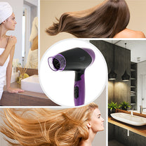 ADLER Hair Dryers – AD 2222 Dryer 1200 W – image 36