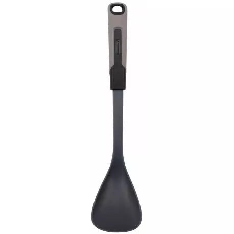 Klausberg Spoons, tongs, and spatulas – Spoon, Klausberg nylon