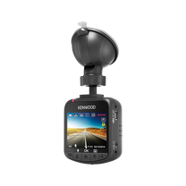 Kenwood Dash cams, car video recorders, and – Kenwood A100 Dash Cam – image 8