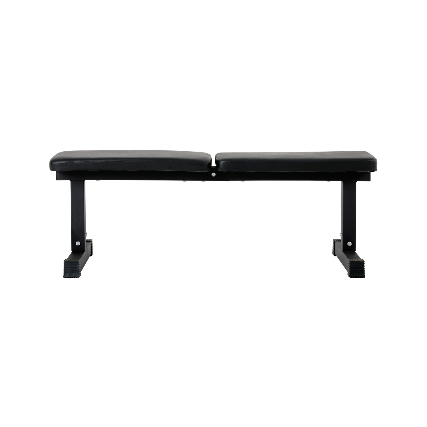 Rebel Training racks and benches – REBEL ACTIVE Straight Training Bench – image 3