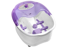 LAFE Massagers for the feet, head, neck – LAFE FootSpa Foot Massager