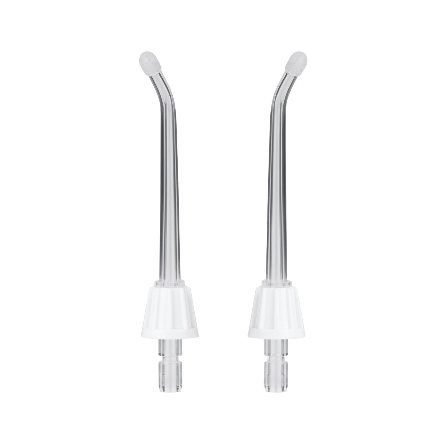 Teesa The remaining – Soft tips for the TSA8001 oral irrigator