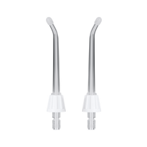 Teesa The remaining – Soft tips for the TSA8001 oral irrigator