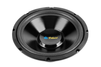 Dibeisi Car Speakers – 10" DBS-G1001 Speaker, 4 Ohms