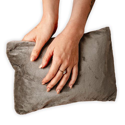 ADLER Hot Water Bottles – AD 7427 Electric Hot Water Bottle – image 12