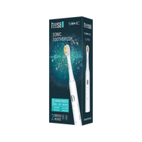 Teesa The remaining – TEESA SONIC LITE Sonic Toothbrush – image 6