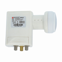 LP Converters – OPTICUM UNICABLE SCR/2LEGACY ROBUST 24UB Converter – image 5