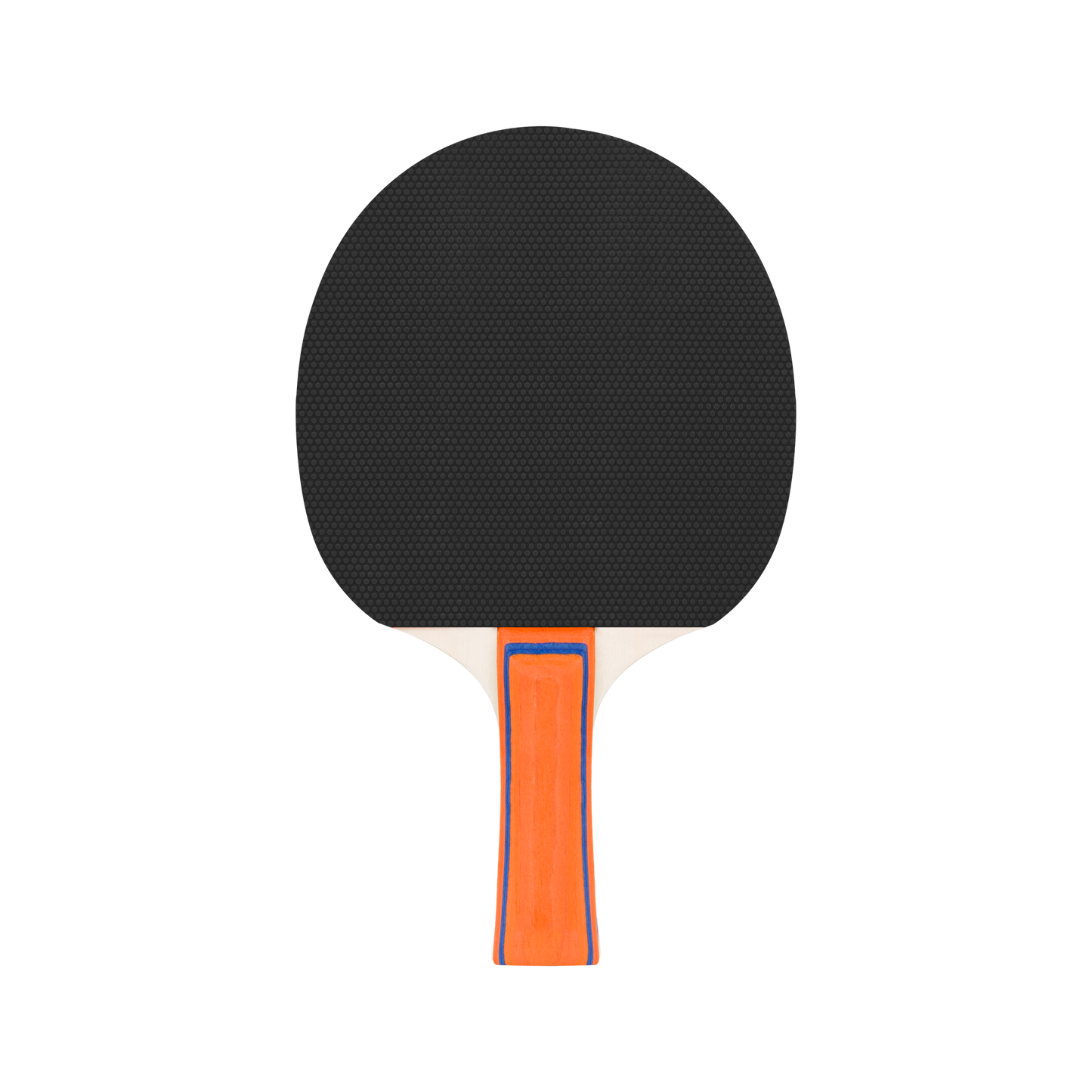 Rebel A set of table tennis rackets with a REBEL ACTIVE net – image 3