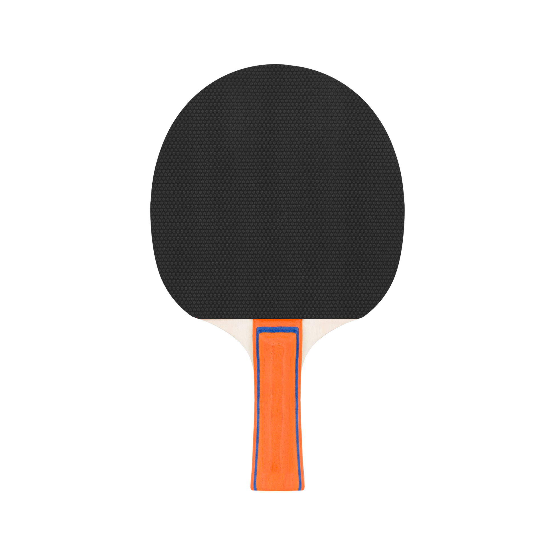 Rebel A set of table tennis rackets with a REBEL ACTIVE net – image 3