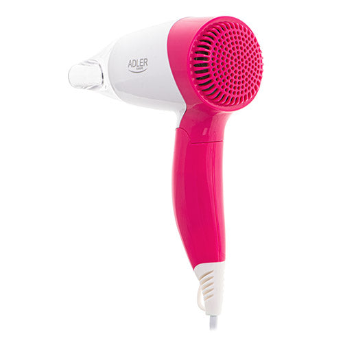 ADLER Hair Dryers – AD 2259 1200-watt Hair Dryer – image 4