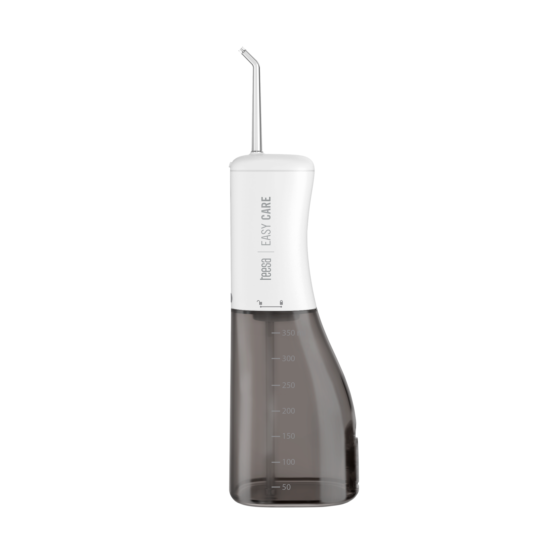 Teesa The remaining – TEESA EASY CARE 2 Cordless Oral Irrigator – image 5