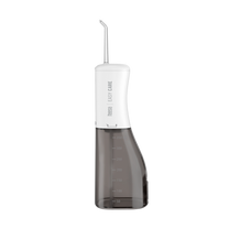 Teesa The remaining – TEESA EASY CARE 2 Cordless Oral Irrigator – image 5