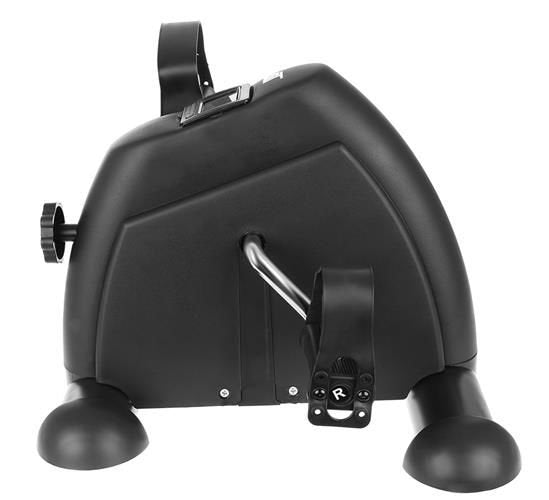 TRIZAND The remaining – Trizand Exercise Bike – image 3