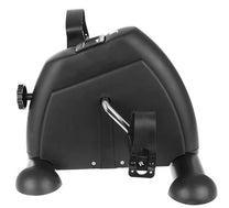 TRIZAND The remaining – Trizand Exercise Bike – image 3