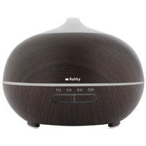 RUHHY Air Humidifiers – Fragrance Diffuser - Humidifier, 400 ml, DB 23509 – image 6