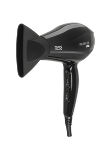 Teesa Hair Dryers – PRO-DRY 500 AC 2300W Professional Hair Dryer – image 2
